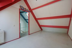Valkenlaan 81, 2623 HN Delft - Valkenlaan 81_45.jpg